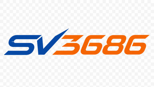sv3686